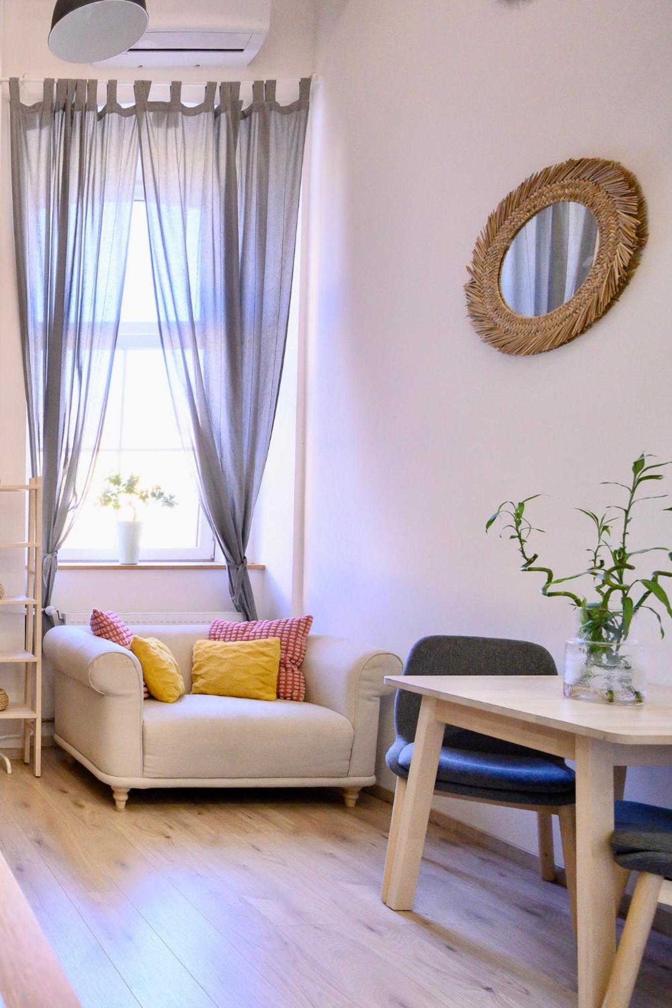 The Modern Loft Apartment Ljubljana Exterior photo