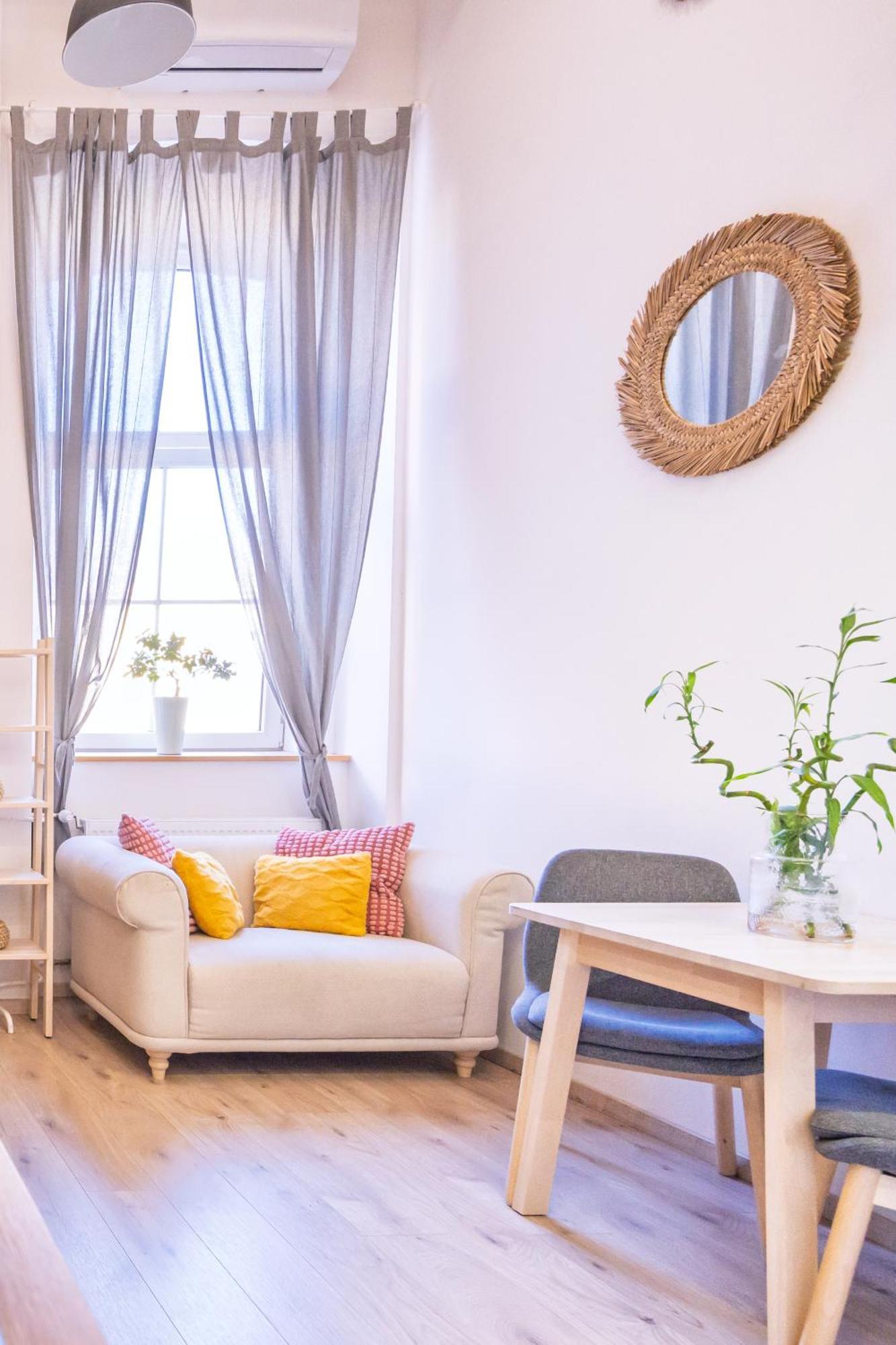 The Modern Loft Apartment Ljubljana Exterior photo
